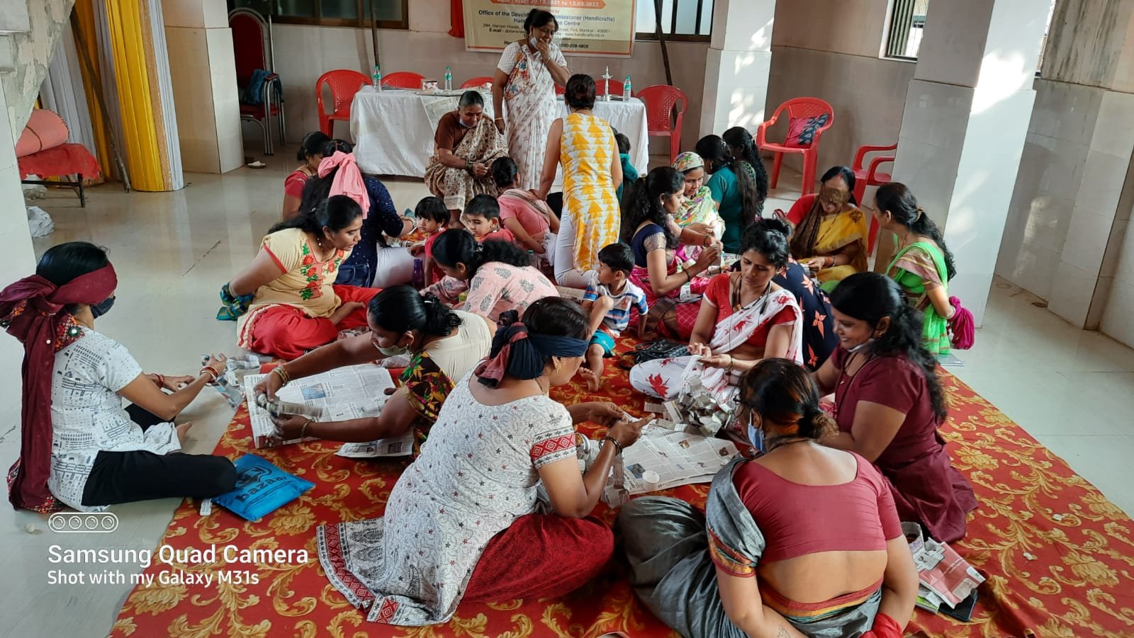 Lakhpati didi-Gallery Image 4